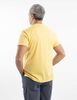 Polera Hombre Portman Club