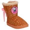 Bota Niña Hello Kitty