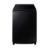 Lavadora Automática Samsung WA21CG6886BVZS 21 kg.