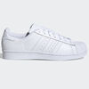 Zapatilla Unisex Adidas Superstar