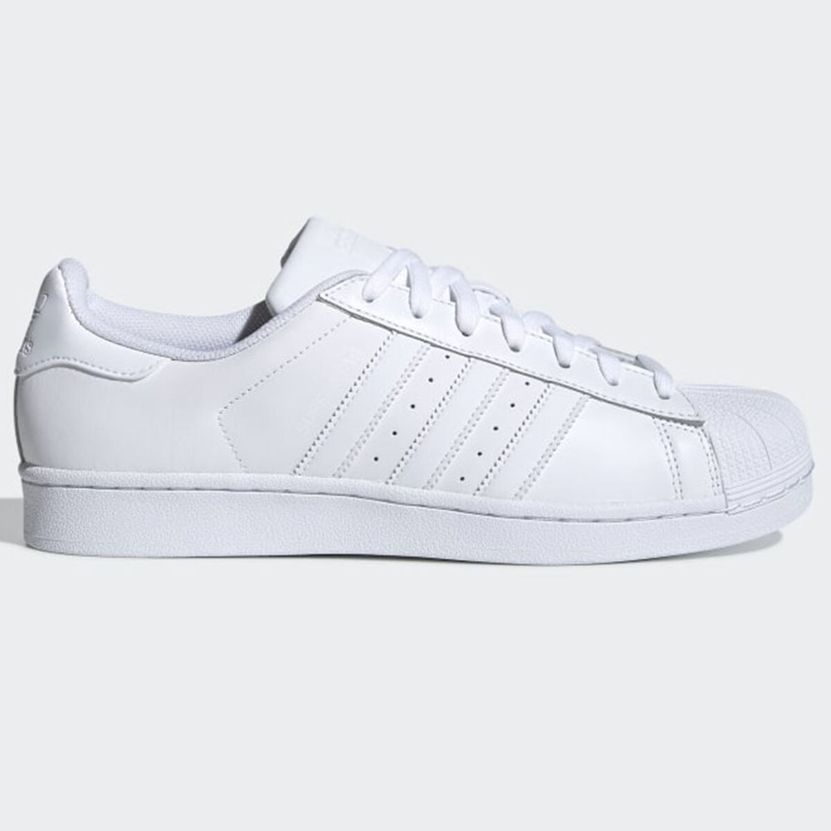 Zapatilla Unisex Adidas Superstar