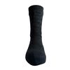 Par Calcetines Térmicos Hombre Portman Club