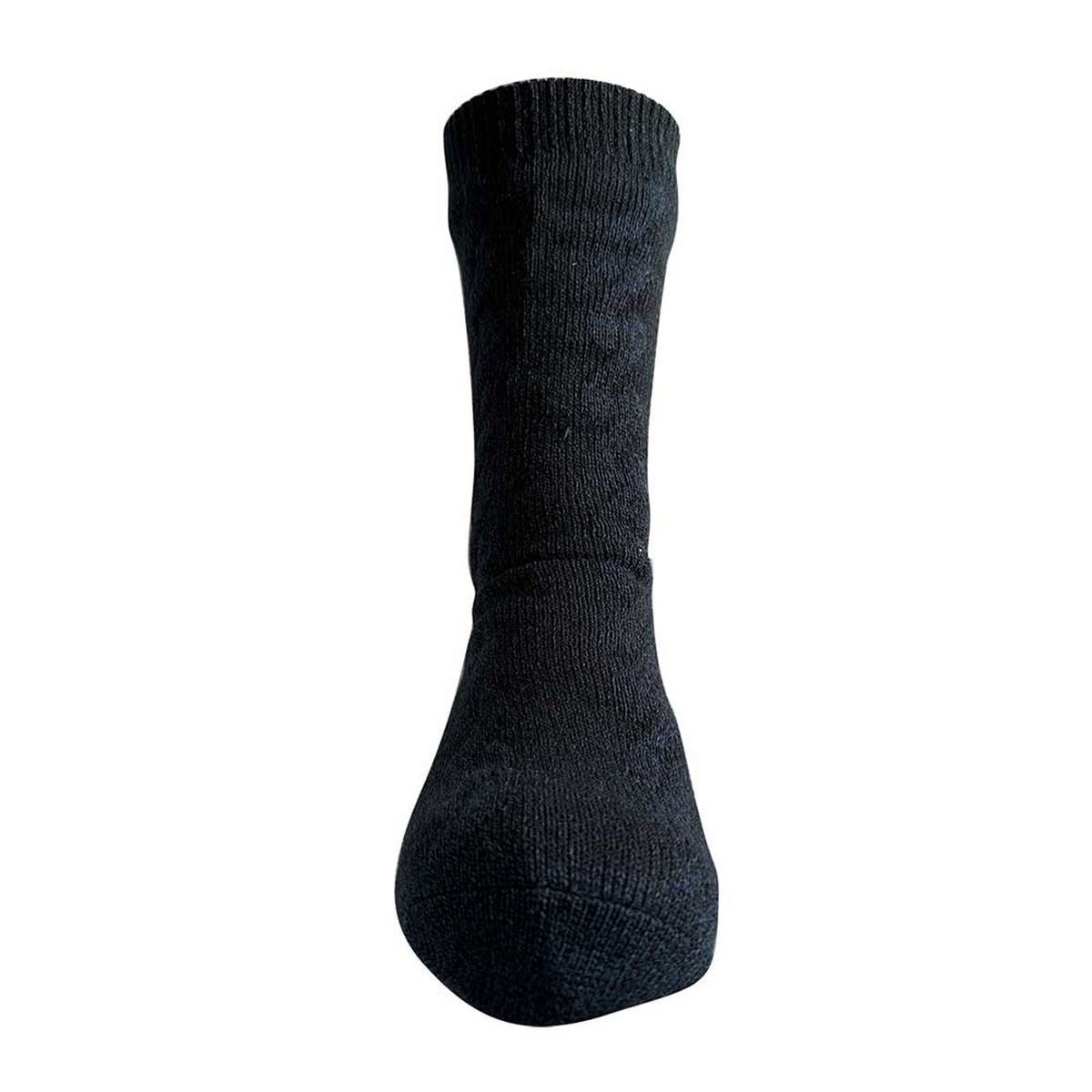 Par Calcetines Térmicos Hombre Portman Club