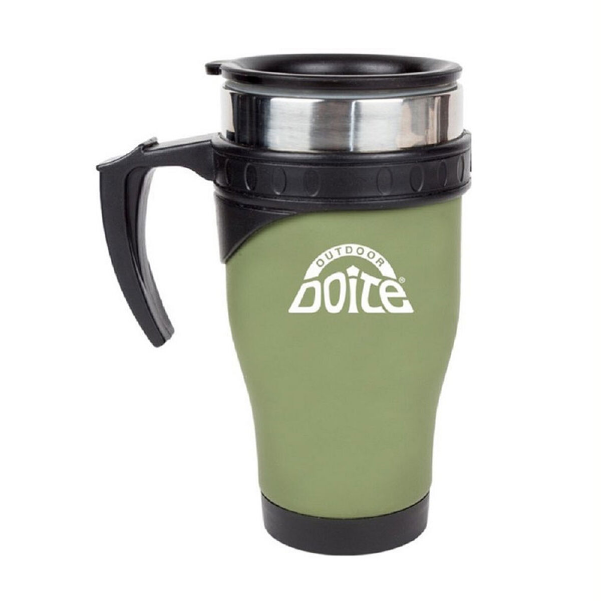 Vaso Doite Ommi