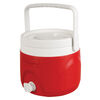 Cooler Coleman Party Stacker 7.5 Litros