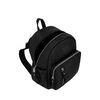 Mochila Secret Galicia ST6 M Negro