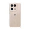 Celular Motorola Edge 50 Ultra 512GB 6,7" Beige Liberado