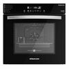 Horno Empotrado Sindelen HE-7600NG 73 lts.
