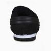 Sandalia Clogs Mujer Icono