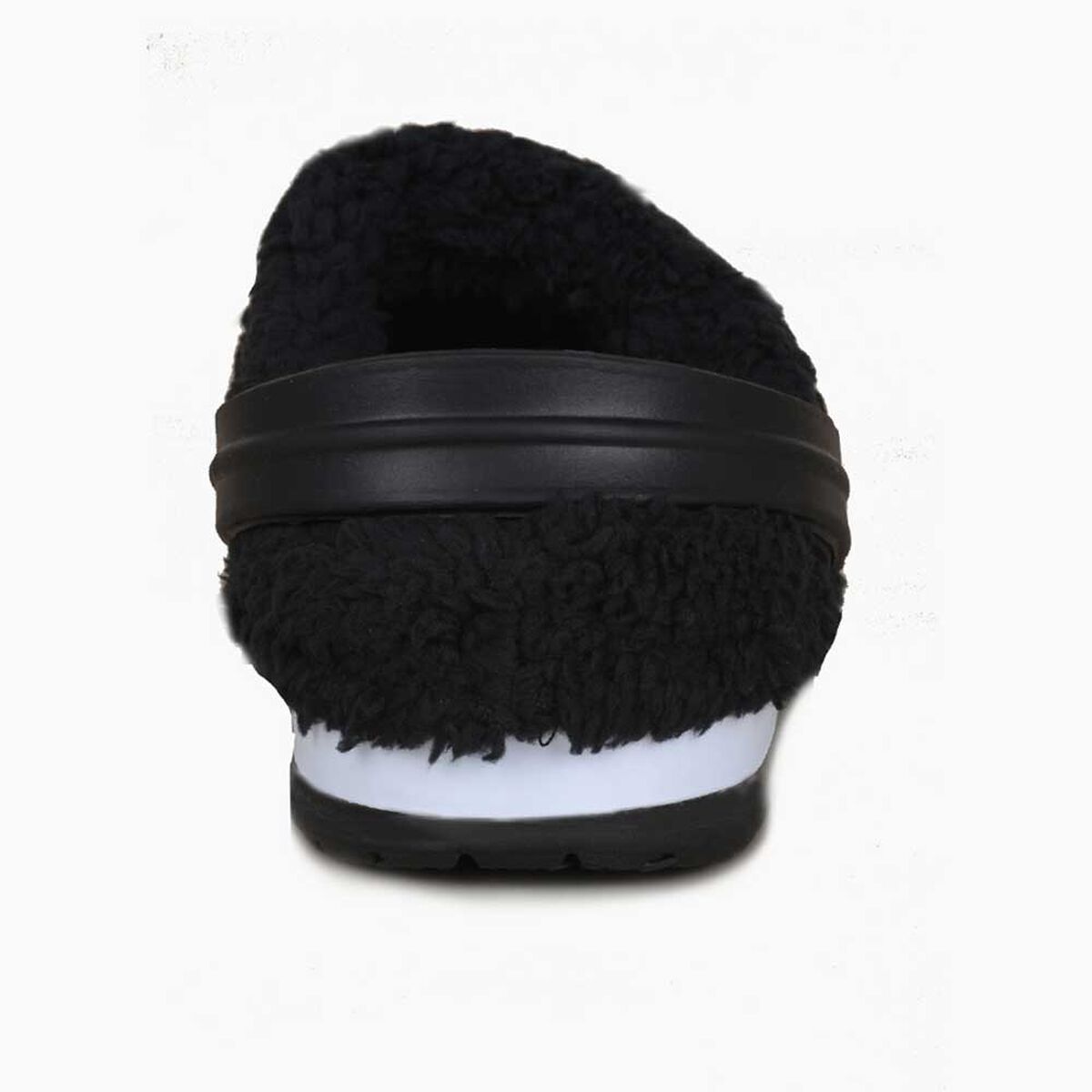 Sandalia Clogs Mujer Icono