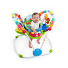Centro de Actividad Saltarin Baby Einstein Friends