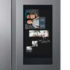 Refrigerador Side by Side Samsung RS64T5F61S9/ZS 598 lts.
