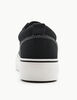 Zapatilla Urbana Mujer Icono