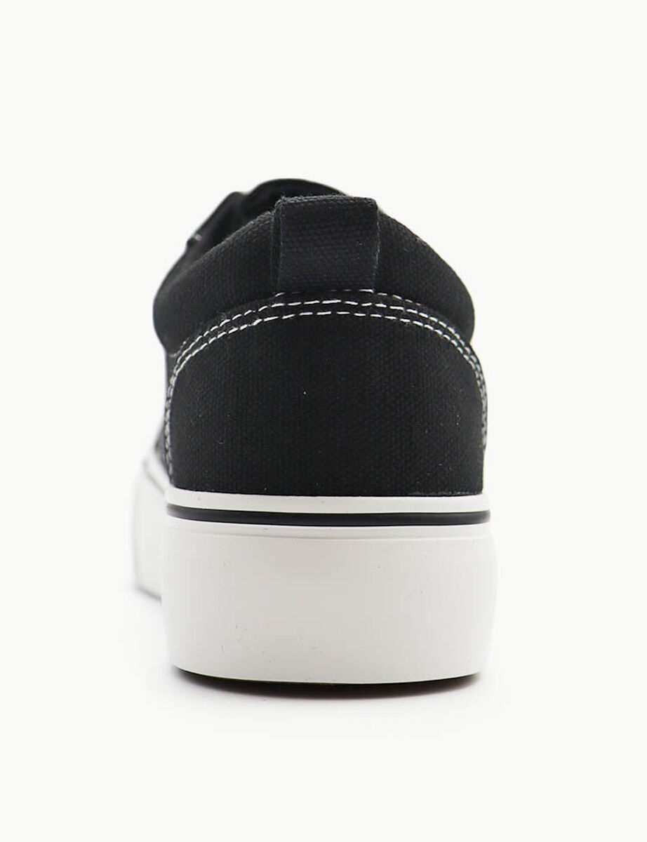 Zapatilla Urbana Mujer Icono