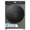 Lavadora Secadora Hisense WT3K1323UT 12/8 Kg.