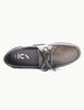 Mocasin Mujer Icono