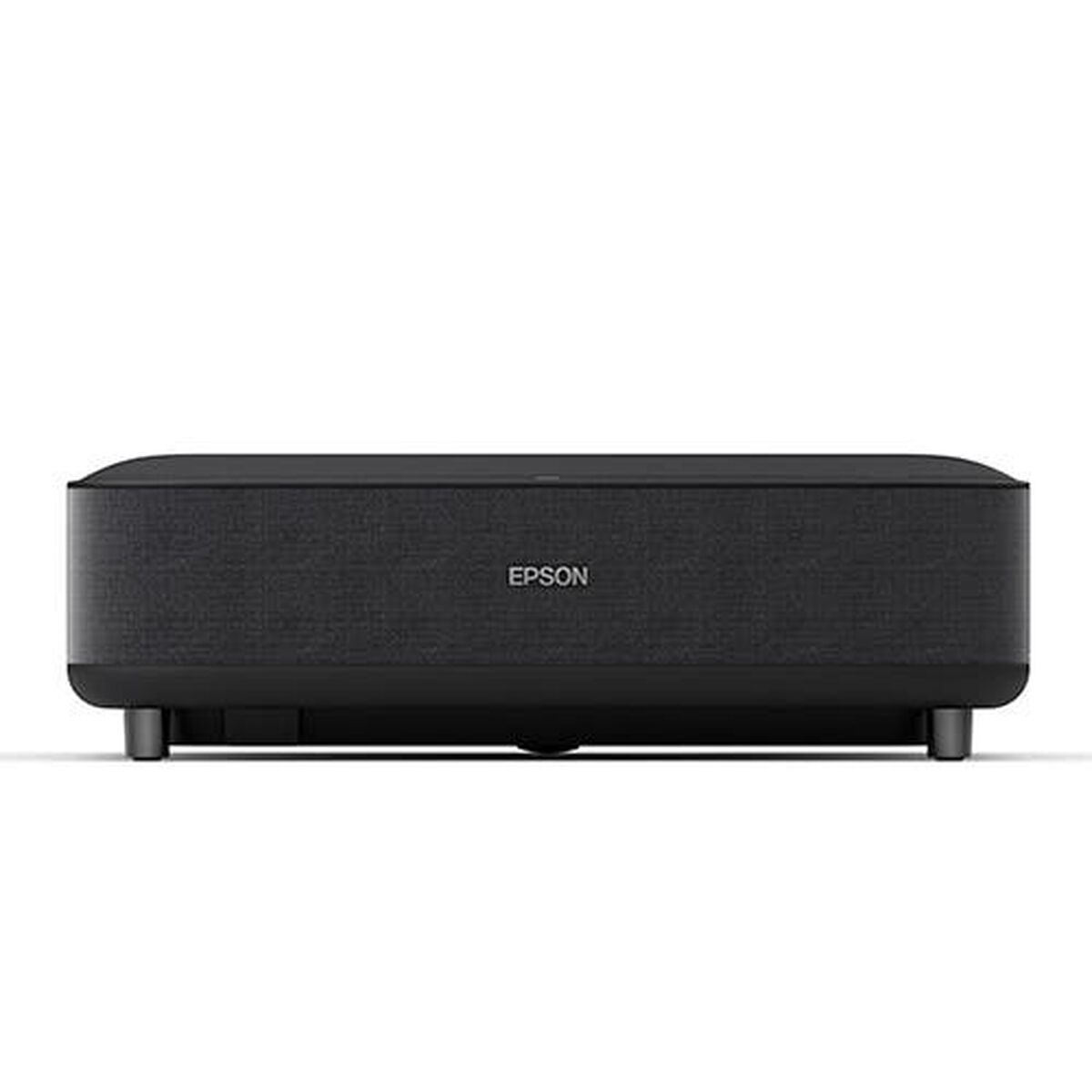 Proyector Epson Epiqvision Ultra LS300 Laser