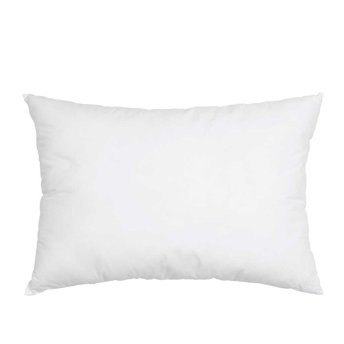 Almohada Mashini Premium Down Alternative 50 x 90 cm