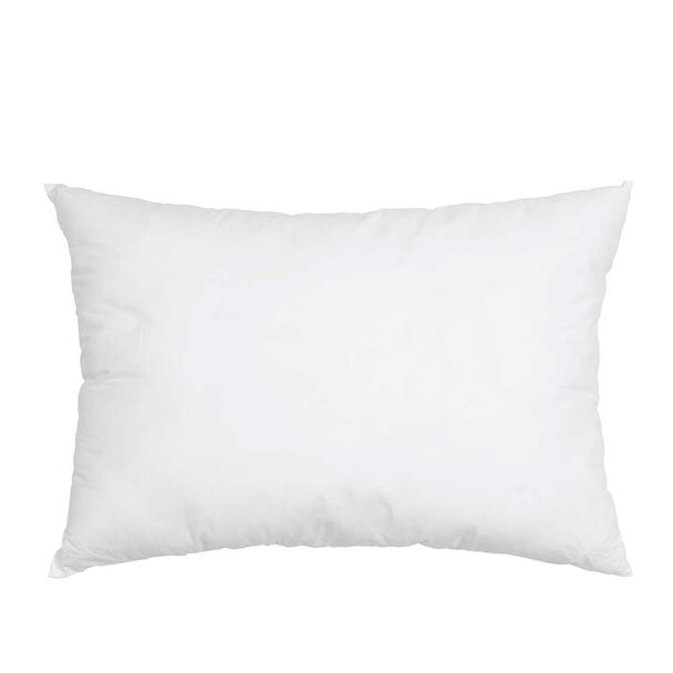 Almohada Mashini Premium Down Alternative 50 x 90 cm