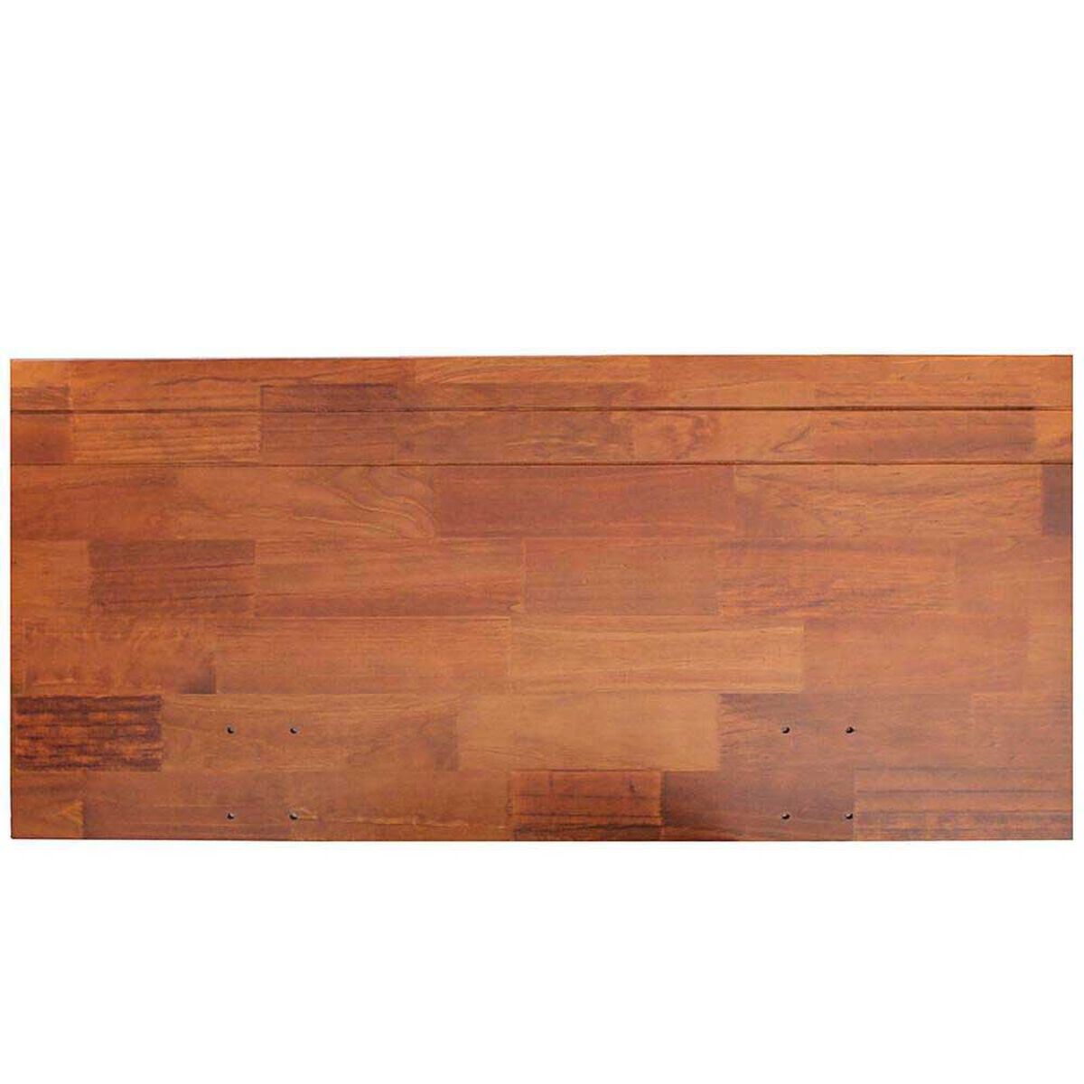 Respaldo Rosen 1,5 Plazas Tabor