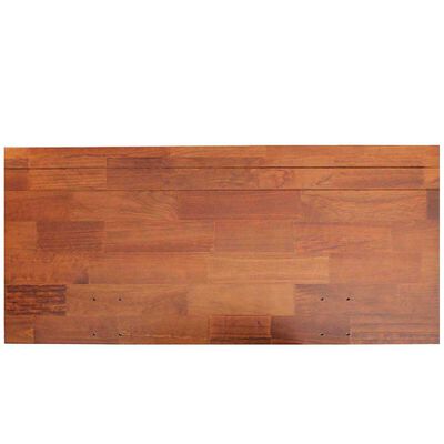 Respaldo Rosen 1,5 Plazas Tabor