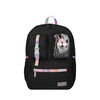 Mochila Notebook Xtrem Cleveland 5XT Negro 15"