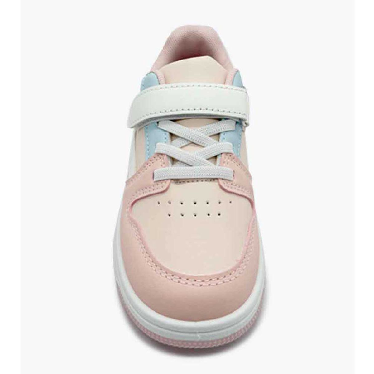 Zapatilla Urbana Niña Chess