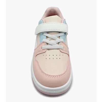 Imagen 2 del producto Zapatilla Urbana Niña Chess Multicolor