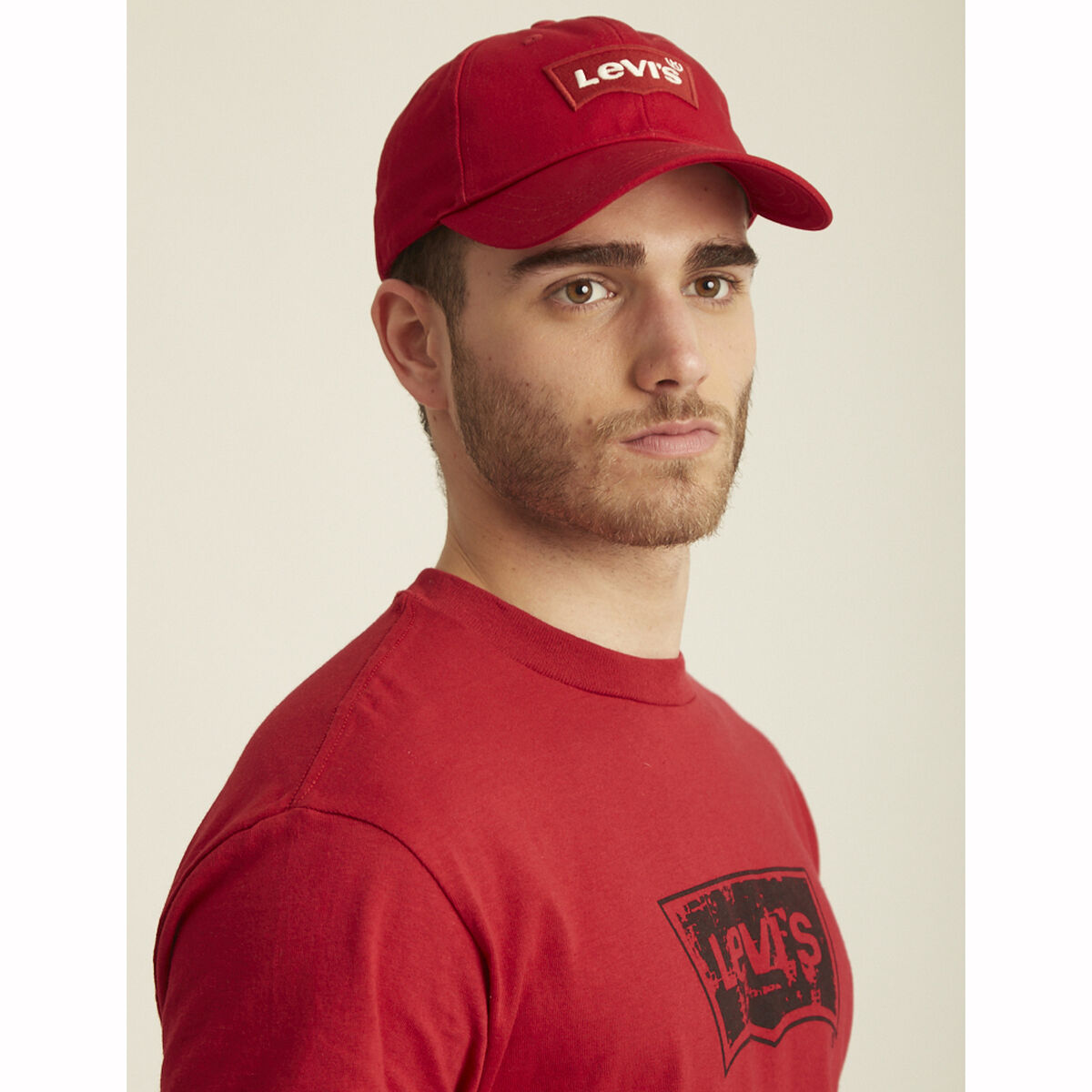 Jockey Levis