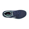 Zapatilla Mujer Skechers Flex Appeal 3.0 - Go Forward