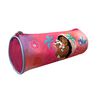 Estuche Infantil Cilindro Moana
