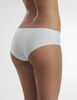 Pack 3 Calzones Pantaletas Mujer Flores