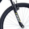 Bicicleta Mountain Bike Bianchi Mtb-26 Pro Dsx Aro 26 Negro
