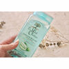 Shampoo de Cuidado Cabello Mixto a Graso - Aloe Vera & Té Verde - Vegano - 250 ml