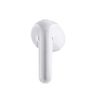 Aud&iacute;fonos Bluetooth  Xiaomi Redmi Buds 8 Active Blanco