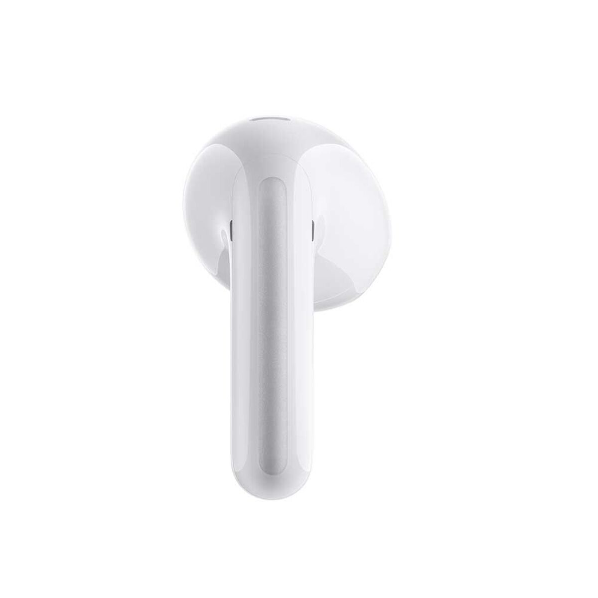 Aud&iacute;fonos Bluetooth  Xiaomi Redmi Buds 8 Active Blanco
