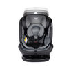 Silla de Auto Convertible I-Giro 360 Grey