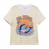 Polera Manga Corta Ni&ntilde;o Chess