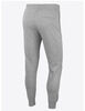 Pantalón de Buzo Algodón Hombre Nike