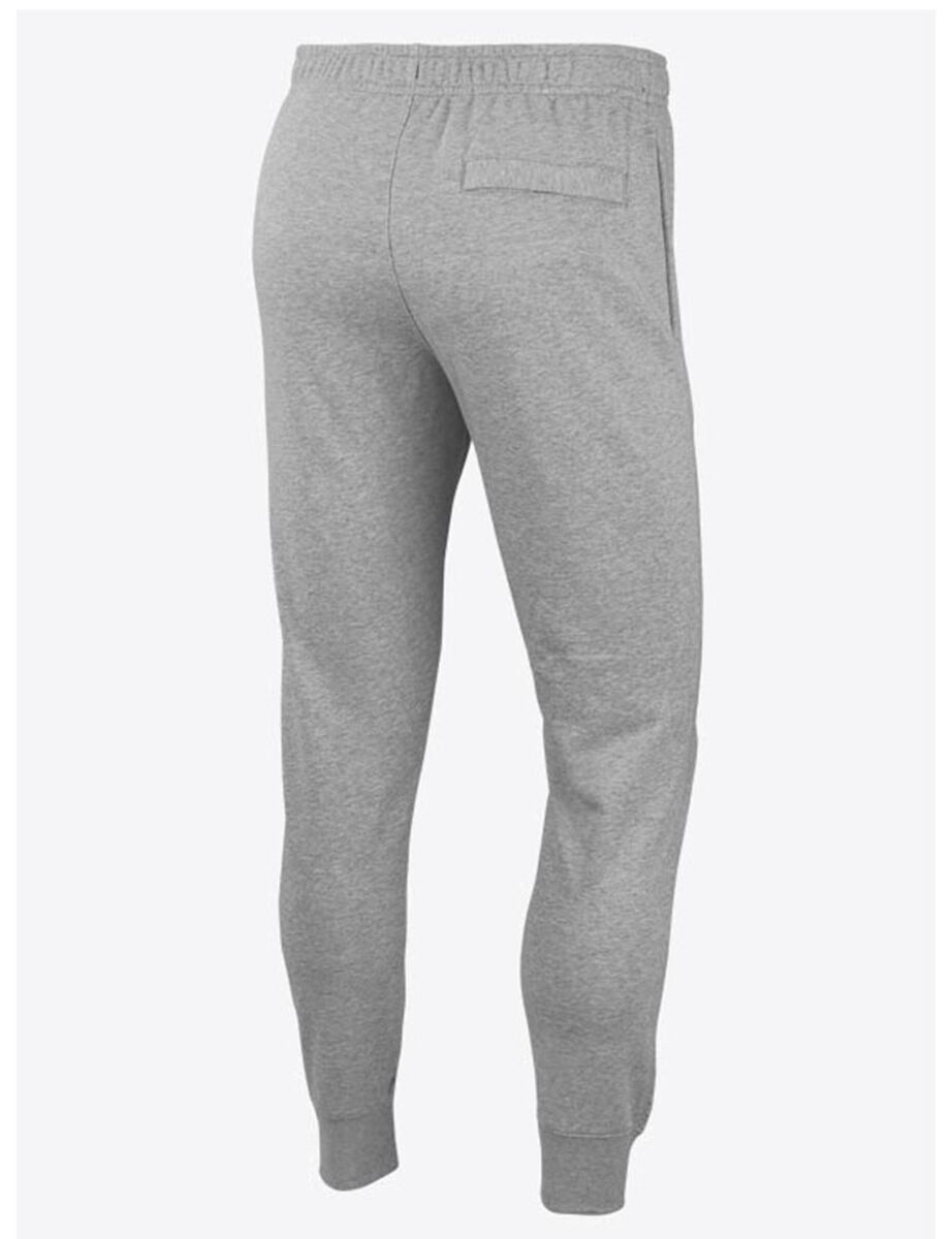 Pantalón de Buzo Algodón Hombre Nike
