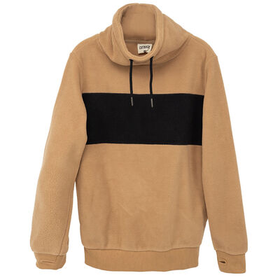 Poler&oacute;n Polar Ni&ntilde;o Cutback