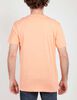 Pack 2 Poleras Manga Corta Hombre O'Neill