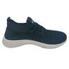 Zapatilla Urbana Hombre Icono