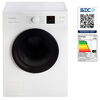Secadora Daewoo DWD-C7600W 7KG