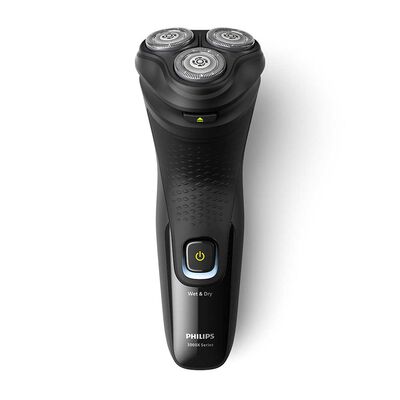 Afeitadora Philips X3021/00​