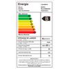 Lavadora Automática Midea MLS-090BE04N 9 kg.