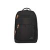 Mochila Saxoline City 651 Negro 35 lt