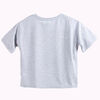 Polera Niña Dumbo