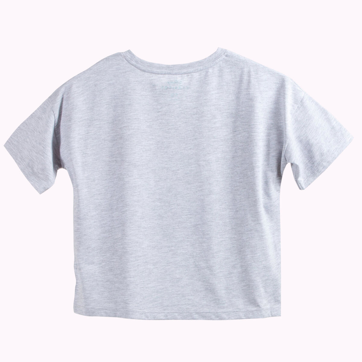 Polera Niña Dumbo