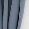 Set Cortina Doral Muguet 6 Piezas 140x220 cm Jacinto